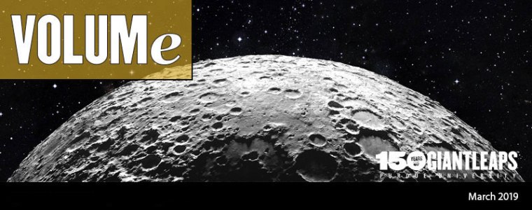 Digital Newsletter Header Graphic