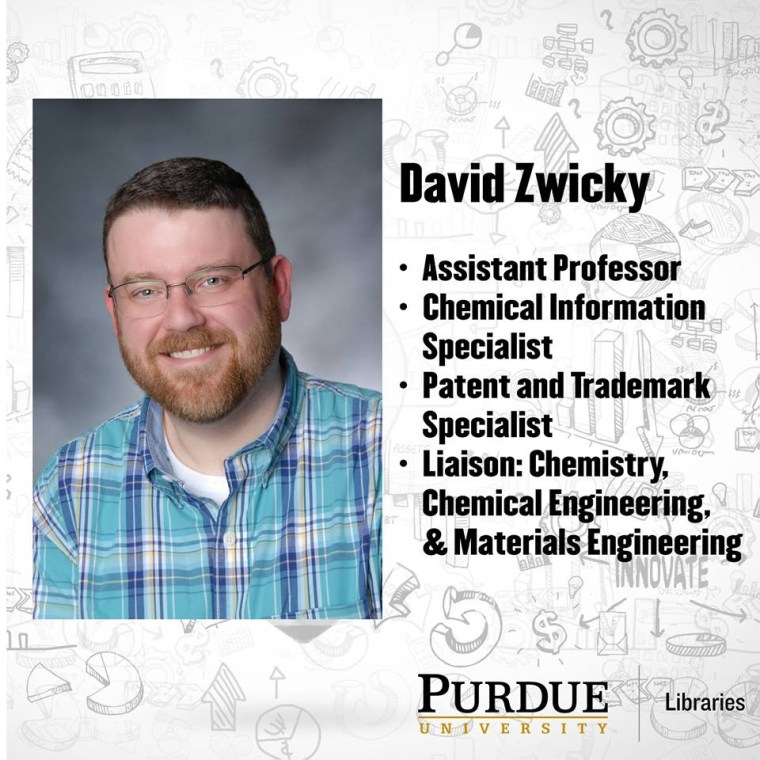 Social Media Design - Instagram and Facebook